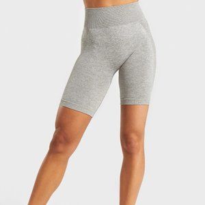 Gymshark Flex Cycling Shorts